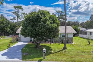 3103 N Woolflower Terrace, Beverly Hills, FL 34465 - Photo 43