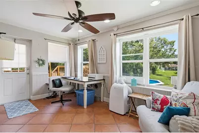 3103 N Woolflower Terrace, Beverly Hills, FL 34465 - Photo 27