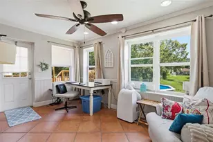 3103 N Woolflower Terrace, Beverly Hills, FL 34465 - Photo 27