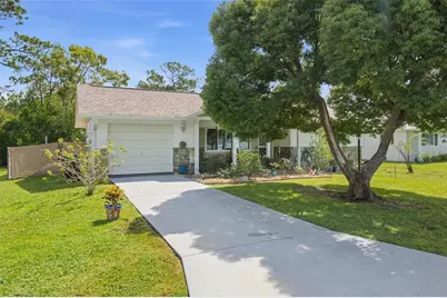 3103 N Woolflower Terrace, Beverly Hills, FL 34465 - Photo 3