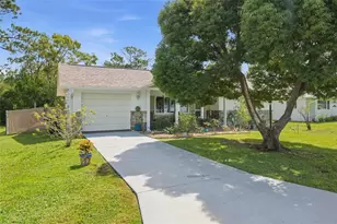 3103 N Woolflower Terrace, Beverly Hills, FL 34465 - Photo 3
