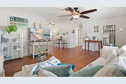 3103 N Woolflower Terrace, Beverly Hills, FL 34465 - Photo 15