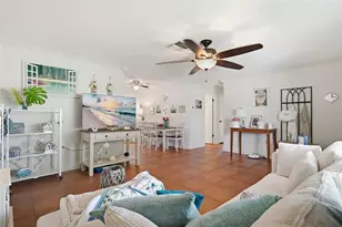 3103 N Woolflower Terrace, Beverly Hills, FL 34465 - Photo 15
