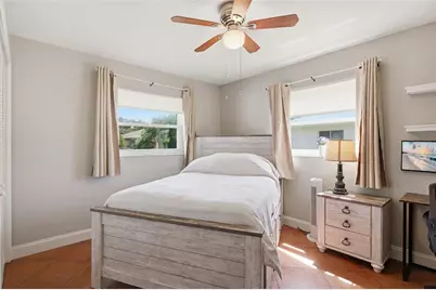 3103 N Woolflower Terrace, Beverly Hills, FL 34465 - Photo 41