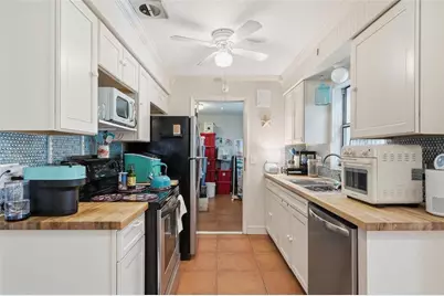 3103 N Woolflower Terrace, Beverly Hills, FL 34465 - Photo 21