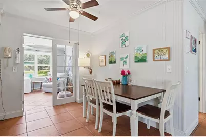 3103 N Woolflower Terrace, Beverly Hills, FL 34465 - Photo 17