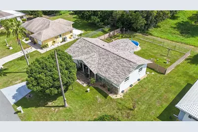 3103 N Woolflower Terrace, Beverly Hills, FL 34465 - Photo 49