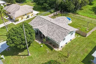 3103 N Woolflower Terrace, Beverly Hills, FL 34465 - Photo 49