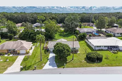 3103 N Woolflower Terrace, Beverly Hills, FL 34465 - Photo 47