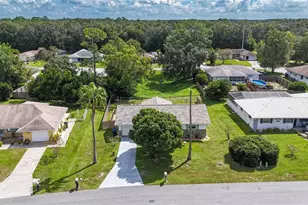3103 N Woolflower Terrace, Beverly Hills, FL 34465 - Photo 47
