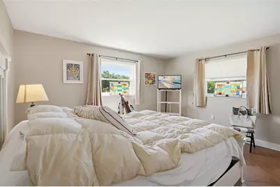 3103 N Woolflower Terrace, Beverly Hills, FL 34465 - Photo 37