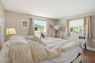 3103 N Woolflower Terrace, Beverly Hills, FL 34465 - Photo 37