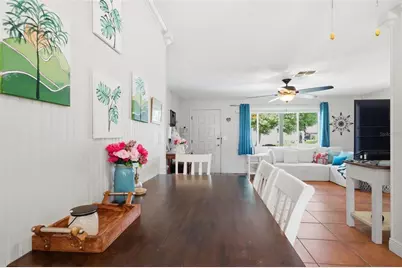 3103 N Woolflower Terrace, Beverly Hills, FL 34465 - Photo 19