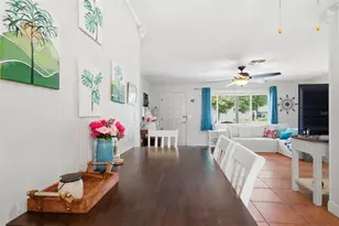 3103 N Woolflower Terrace, Beverly Hills, FL 34465 - Photo 19