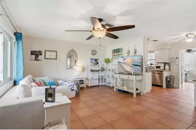 3103 N Woolflower Terrace, Beverly Hills, FL 34465 - Photo 11