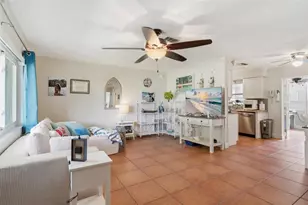 3103 N Woolflower Terrace, Beverly Hills, FL 34465 - Photo 11