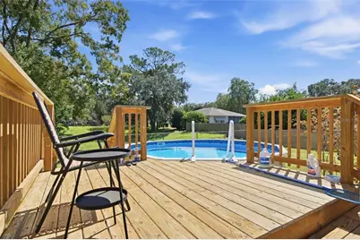 3103 N Woolflower Terrace, Beverly Hills, FL 34465 - Photo 31
