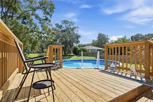 3103 N Woolflower Terrace, Beverly Hills, FL 34465 - Photo 31