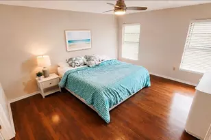 13036 Topflite Ct, Hudson, FL 34669 - Photo 3