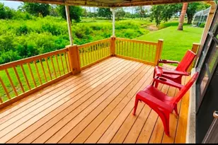 13036 Topflite Ct, Hudson, FL 34669 - Photo 21
