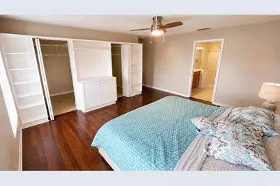 13036 Topflite Court, Hudson, FL 34669 - Photo 5