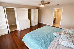 13036 Topflite Ct, Hudson, FL 34669 - Photo 5