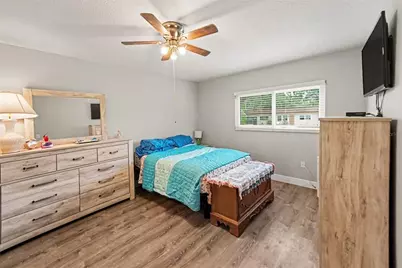 1195 Mission Hills Boulevard #37C, Clearwater, FL 33759 - Photo 11