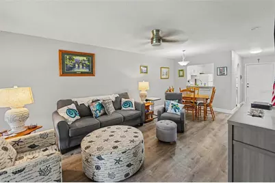 1195 Mission Hills Boulevard #37C, Clearwater, FL 33759 - Photo 3