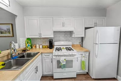 1195 Mission Hills Boulevard #37C, Clearwater, FL 33759 - Photo 7