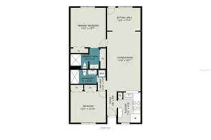 1195 Mission Hills Blvd, Clearwater, FL 33759 - Photo 23