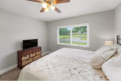 1195 Mission Hills Boulevard #37C, Clearwater, FL 33759 - Photo 17