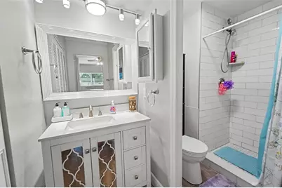 1195 Mission Hills Boulevard #37C, Clearwater, FL 33759 - Photo 13