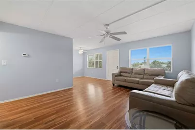 11620 Park Boulevard #308, Seminole, FL 33772 - Photo 9