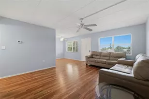11620 Park Blvd, Seminole, FL 33772 - Photo 9