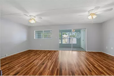 11620 Park Boulevard #308, Seminole, FL 33772 - Photo 13