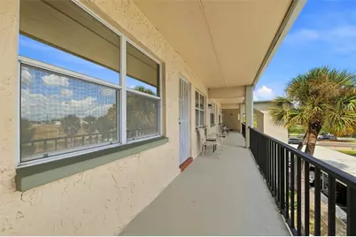 11620 Park Boulevard #308, Seminole, FL 33772 - Photo 5