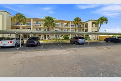 11620 Park Boulevard #308, Seminole, FL 33772 - Photo 3