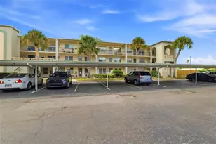 11620 Park Blvd, Seminole, FL 33772 - Photo 3