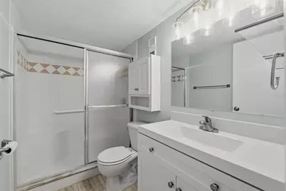 11620 Park Boulevard #308, Seminole, FL 33772 - Photo 15