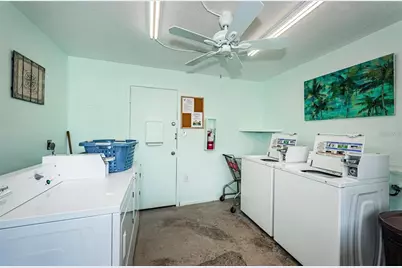 11620 Park Boulevard #308, Seminole, FL 33772 - Photo 19
