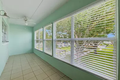 11620 Park Boulevard #308, Seminole, FL 33772 - Photo 17