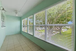 11620 Park Blvd, Seminole, FL 33772 - Photo 17