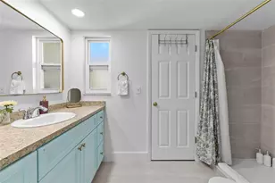 12263 90th Ave, Seminole, FL 33772 - Photo 23