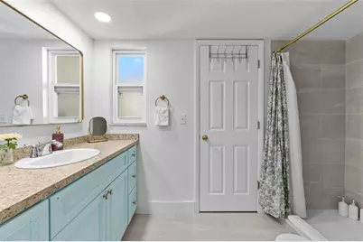 12263 90th Avenue, Seminole, FL 33772 - Photo 37