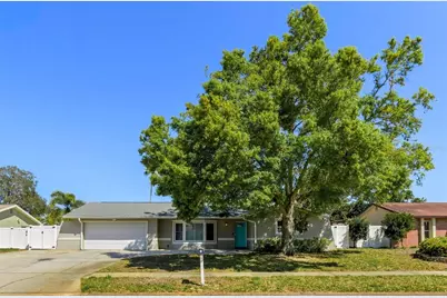 12263 90th Avenue, Seminole, FL 33772 - Photo 67