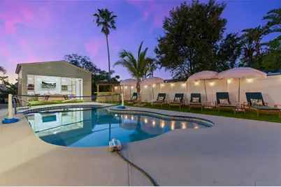12263 90th Avenue, Seminole, FL 33772 - Photo 5