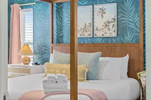 12263 90th Ave, Seminole, FL 33772 - Photo 17