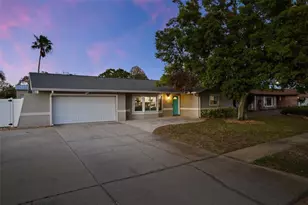 12263 90th Ave, Seminole, FL 33772 - Photo 1