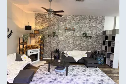7628 Weehawken Drive, Zephyrhills, FL 33540 - Photo 11