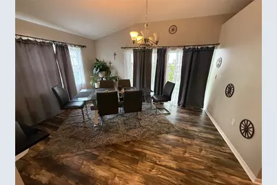7628 Weehawken Drive, Zephyrhills, FL 33540 - Photo 23